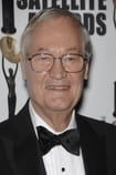 Filmy s tímto hercem Roger Corman - SWEET.TV Filmy s tímto hercem Roger Corman