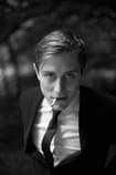 Jack Roth Filme cu actorul Jack Roth