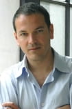 Филми с актьора Jean-Stéphane Bron