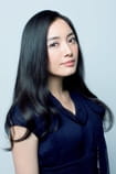Yukie Nakama Films with the actor Yukie Nakama