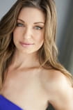 Bianca Kajlich Films with the actor Bianca Kajlich
