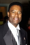 Filmy s hercom William Allen Young - SWEET.TV Filmy s hercom William Allen Young