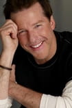 Jeff Dunham Films with the actor Jeff Dunham