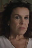 Filme cu actorul Sophie Faucher