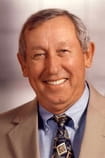 Филми с актьора Roy Edward Disney