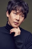 Filme cu actorul Park Jong-hwan