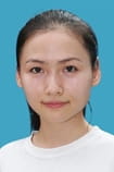 Filmek a színésszel Hongyun Liu