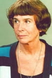 Филми с актьора Catherine Elanskaya
