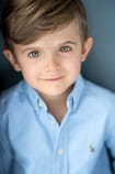 Filmy s hercom Sebastian Billingsley-Rodriguez - SWEET.TV Filmy s hercom Sebastian Billingsley-Rodriguez