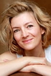 Filmy s hercom Nathalie Vignes