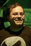 Filmek a színésszel Ernie Barbarash - SWEET.TV Filmek a színésszel Ernie Barbarash