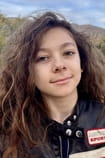 Филми с актьора Remy Edgerly - SWEET.TV Филми с актьора Remy Edgerly