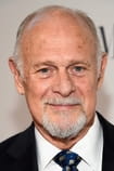 Filmy s hercom Gerald Lee "Mac" McRaney - SWEET.TV Filmy s hercom Gerald Lee "Mac" McRaney