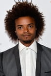 Filmy z aktorem Eka Darville - SWEET.TV Filmy z aktorem Eka Darville