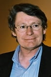 Filmek a színésszel Yvon Crenn - SWEET.TV Filmek a színésszel Yvon Crenn