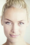 Filmy s hercom Rachel skarsten - SWEET.TV Filmy s hercom Rachel skarsten