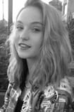 Films with the actor Isabella Parriss