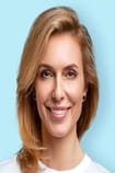 Films with the actor Marina Borzhemskaya - SWEET.TV Films with the actor Marina Borzhemskaya