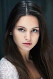 Films with the actor Vanessa Grasse