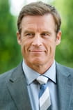 Filmy s hercom Mark Valley - SWEET.TV Filmy s hercom Mark Valley
