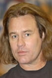 Filmek a színésszel Richard Tyson
