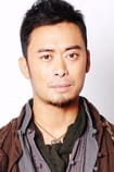 Fan Siu-wong Filme cu actorul Fan Siu-wong