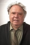 Mory Chaikin Filme cu actorul Mory Chaikin