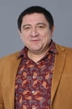 Andrei Burim Филми с актьора Andrei Burim