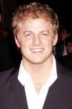 Films with the actor Skyler Stone