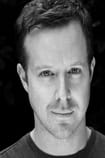 Filmy s hercom Ryan McCluskey - SWEET.TV Filmy s hercom Ryan McCluskey