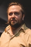Vladek Zankovsky Филми с актьора Vladek Zankovsky