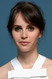 Felicity Jones Films with the actor Felicity Jones