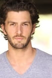 Filmy s hercom Tyler J. Olson - SWEET.TV Filmy s hercom Tyler J. Olson