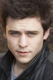 Tommy Bastow Filmy s tímto hercem Tommy Bastow