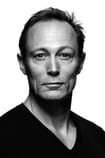 Filme cu actorul Lars Mikkelsen