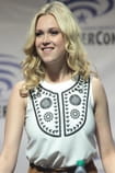 Films with the actor Elisa Taylor