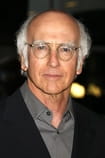 Filmy s hercom Larry David