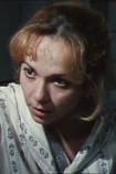Filmek a színésszel Olga Babich
