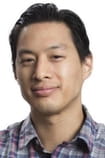 Филми с актьора Daniel Chong