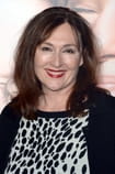 Nora Dunn Films with the actor Nora Dunn
