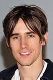 Filmy s tímto hercem Reeve Carney
