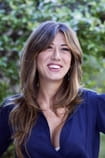 Films with the actor Virginia Raffaele