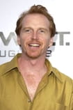 Filmy z aktorem Courtney Gains - SWEET.TV Filmy z aktorem Courtney Gains