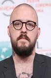 Films with the actor John Swab - SWEET.TV Films with the actor John Swab