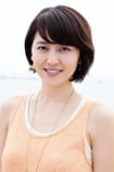 Masami Nagasawa Films with the actor Masami Nagasawa