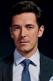 Sam Palladio Filme cu actorul Sam Palladio