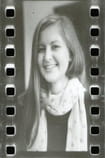 Filmek a színésszel Maria Grabar