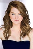 Filmy s hercom Kristin Fairlie