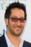Luke Greenfield Filmek a színésszel Luke Greenfield