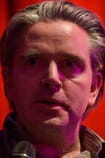 Filmy s tímto hercem John Harris - SWEET.TV Filmy s tímto hercem John Harris